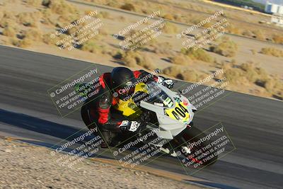 media/Oct-06-2024-Race Pace (Sun) [[d7d39ec7ad]]/2-Turn 12 Inside Pans (740am)/